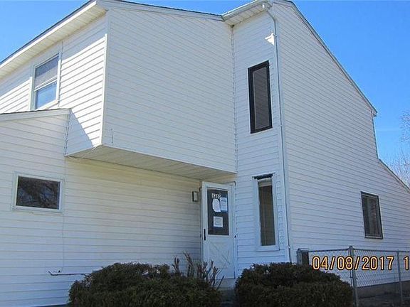 2nd image of 8280 Trevi Ln