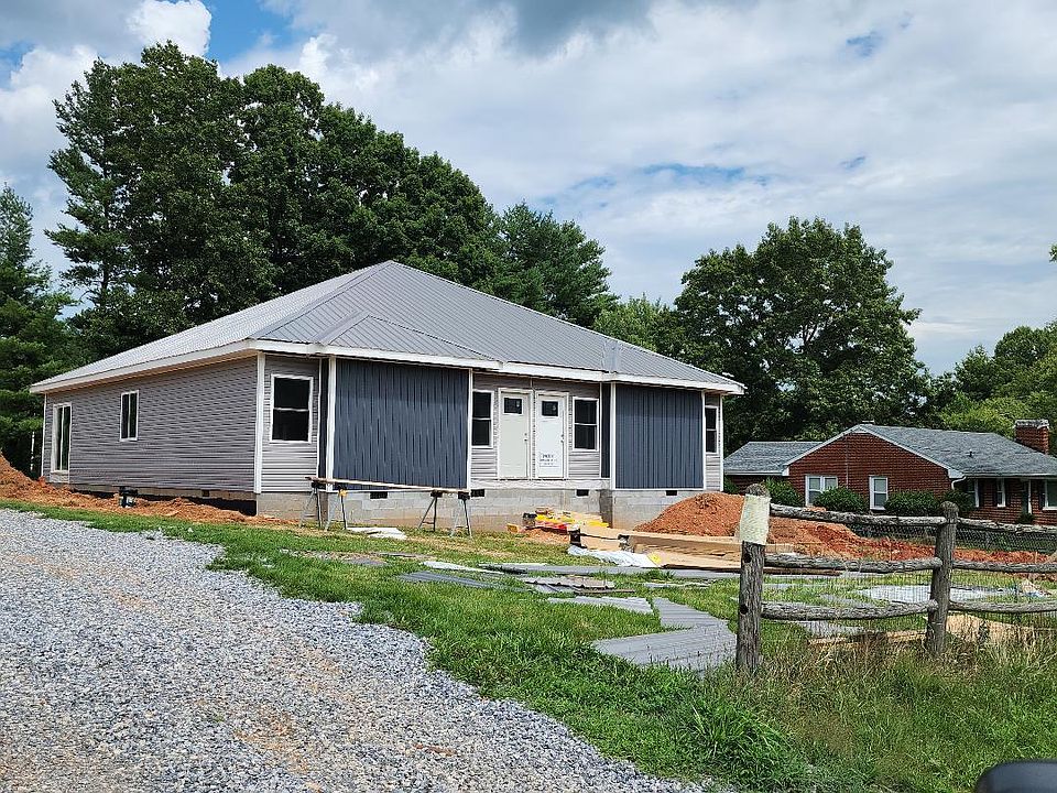 1st image of 1655 Shady Knoll Ave #B