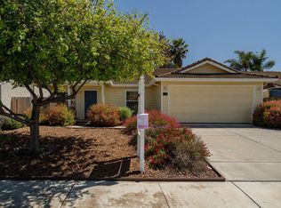 2175 Teakwood Ct, Hollister, CA