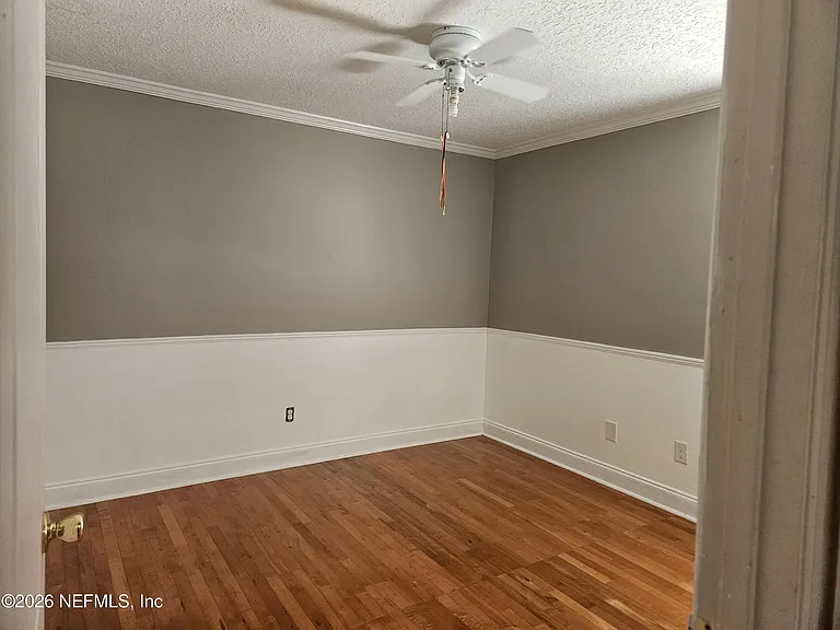 2338 Cool Springs Dr N — Photo 35
