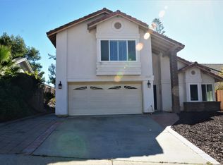 10625 Mathieson St, San Diego, CA 92129