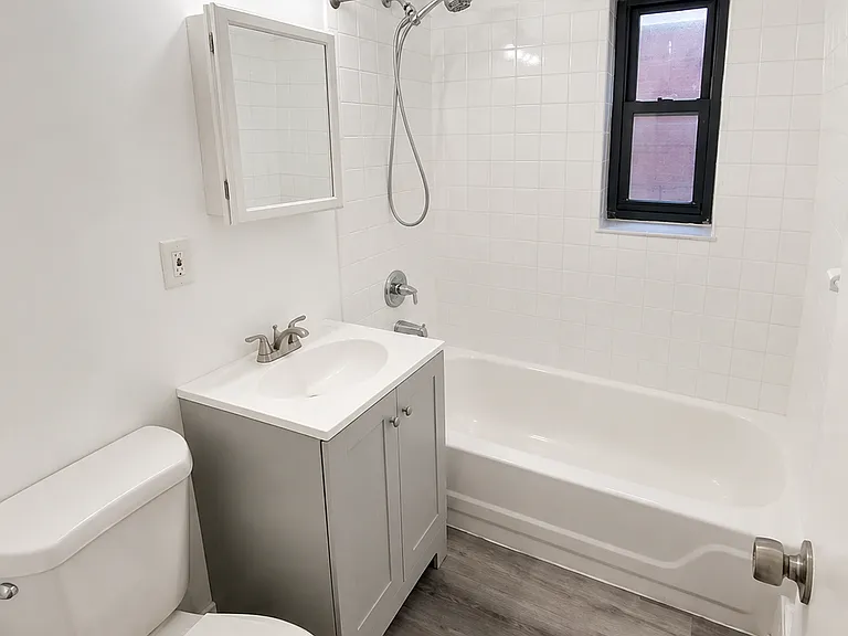 357 Schley St #BM2 — Photo 2