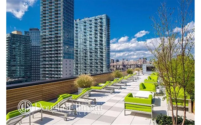 Rented by Douglas Elliman | media 12