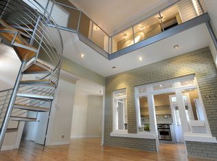 727 Confederate Ave SE, Atlanta, GA 30312