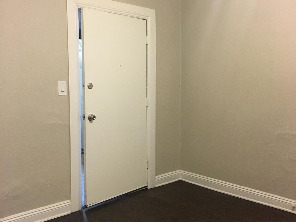 1st image of 2737 Francis Ave APT 103