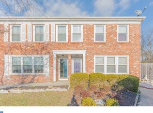 17 Corona Ct, Sewell, NJ 08080