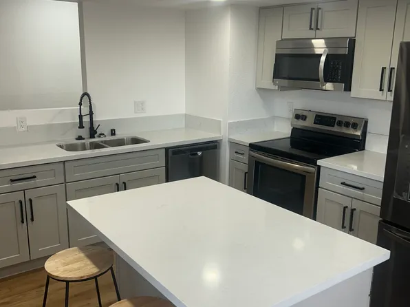 3790 Shirebrook Dr APT 167, Las Vegas, NV 89115