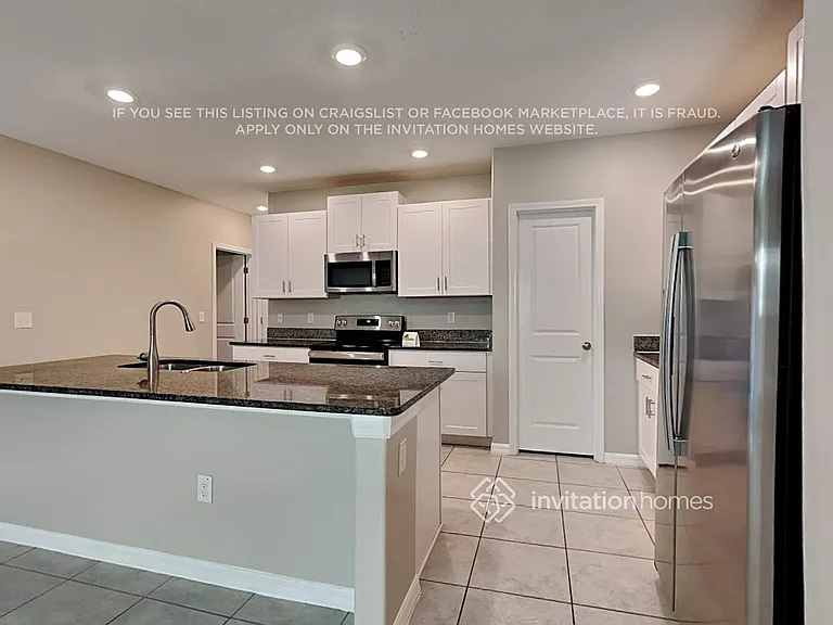 11105 Riley Pines Cir — Photo 5