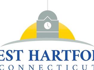 121 Ardmore Rd, West Hartford, CT 06119