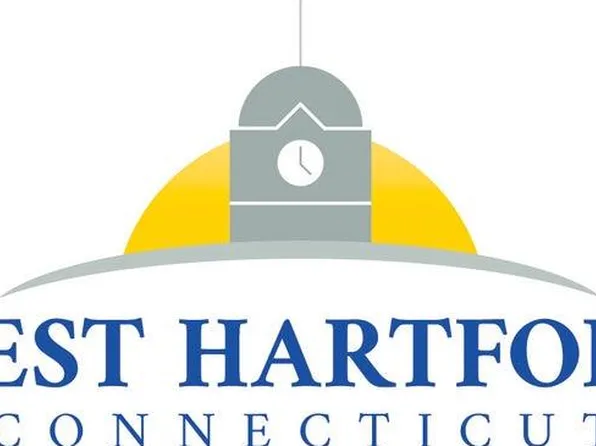 121 Ardmore Rd, West Hartford, CT 06119