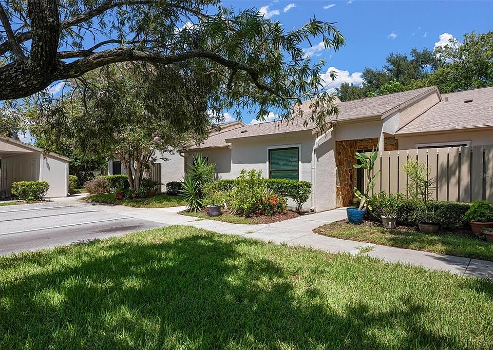 1st image of 1554 TALLYWOOD DRIVE #7127