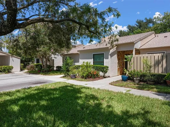 1554 TALLYWOOD DRIVE #7127, SARASOTA, FL 34237