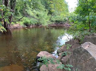 39614 Stricker Rd, Mellen, WI 54546