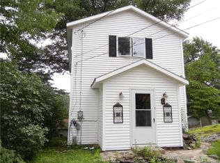 11 Elm Rd, Monroe, NY 10950