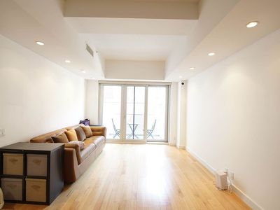 14 W 14th St APT 3D, New York, NY, 10011