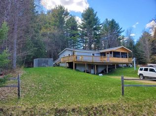 44 Poplar Ln, Bloomingdale, NY 12913