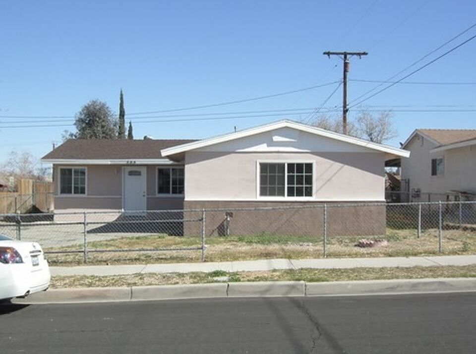 1st image of 309 Ute Ave