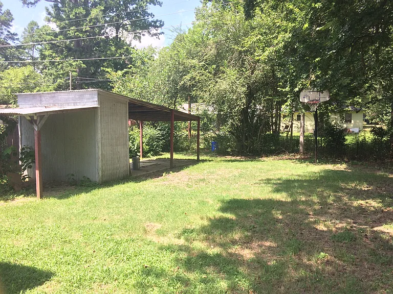 4003 Walnut St — Photo 12