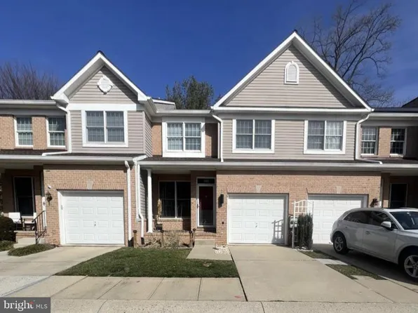 523 Dallam Ct Unit 2, Bel Air, MD 21014
