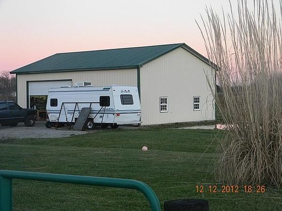 2nd image of 8167 Tri County Hwy