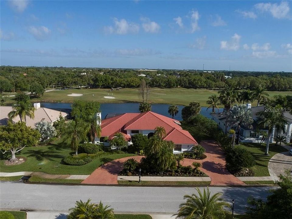 1st image of 4149 Las Palmas Way