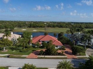 4149 Las Palmas Way, Sarasota, FL 34238