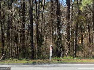 0 Old National Hwy, Riverdale, GA 30296
