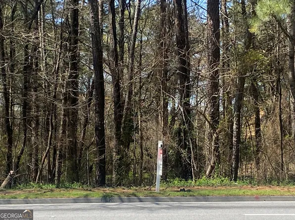 0 Old National Hwy, Riverdale, GA 30296