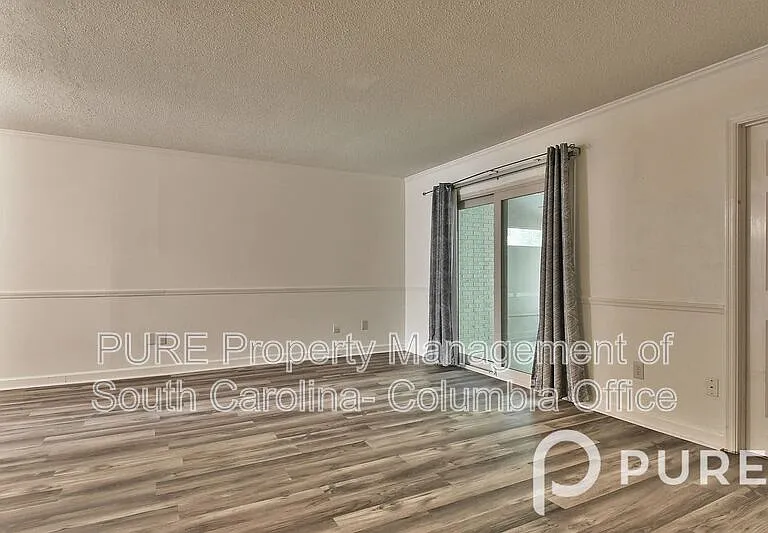 341 Rutledge Pl — Photo 23
