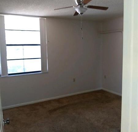 4th image of 3826 Whitehall Dr APT 103
