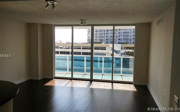 3rd image of 1881 79th Street Cswy APT 406