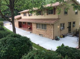 7720 Highland St APT 4, Ralston, NE 68127