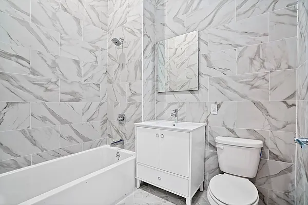 Rented by Crifasi Real Estate | media 13