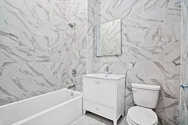 Rented by Crifasi Real Estate