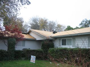 7447 Northlea Way, Citrus Heights, CA 95610