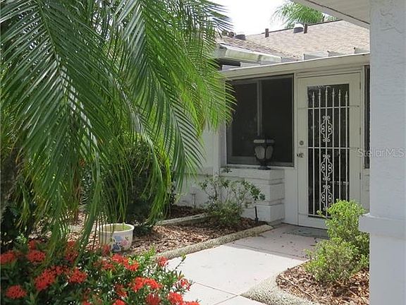 3rd image of 2505 Locksley St #235