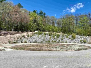 Skyline Way #11, Madison, NH 03849