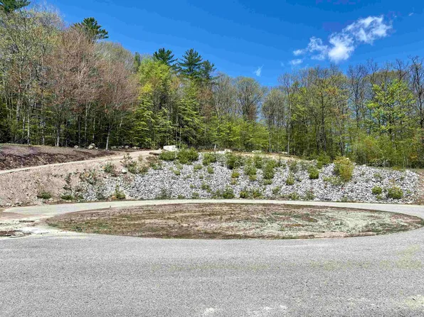 Skyline Way #11, Madison, NH 03849