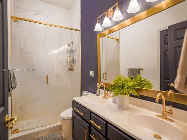 2575 Muirfield Ter — Photo 9