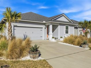 17 Los Lagos Blvd, Palm Coast, FL 32137