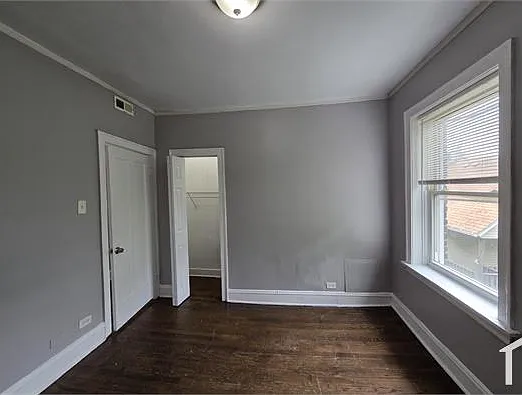 2 bed, $1,686 — Photo 3