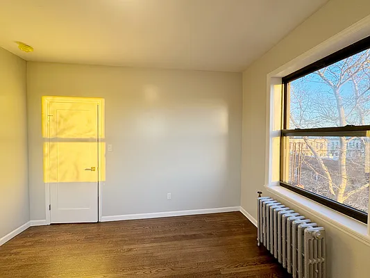 Rented by Pear NYC LLC | media 26