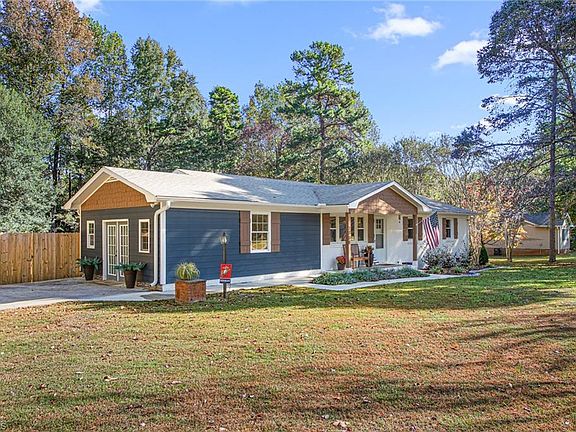 4th image of 7358 Davis Country Rd