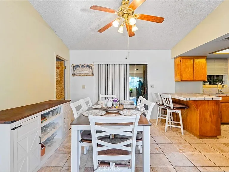 7371 Lyons Ave — Photo 19