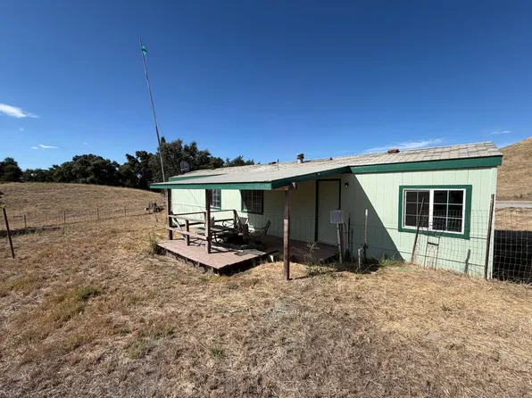 29574 E Shelton Rd, Linden, CA 95236