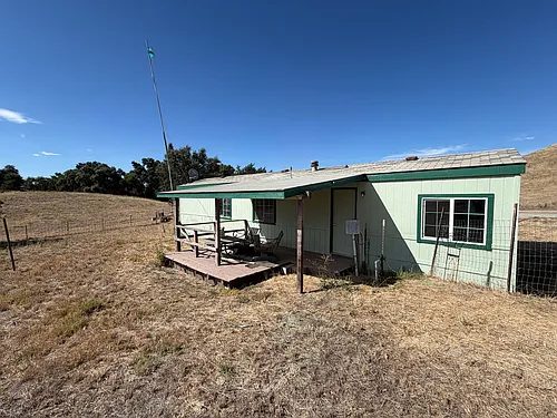 29574 E Shelton Rd Photo 1