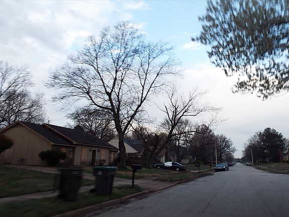 4th image of 4573 Knotty Oaks Dr