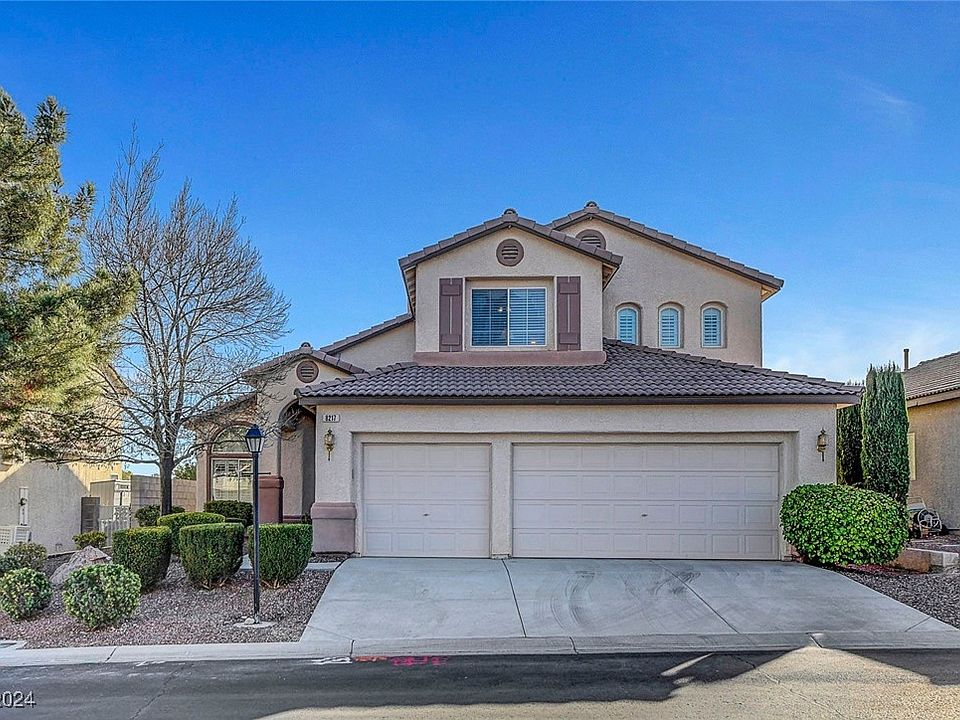 1st image of 8217 Quail Arroyo Ave
