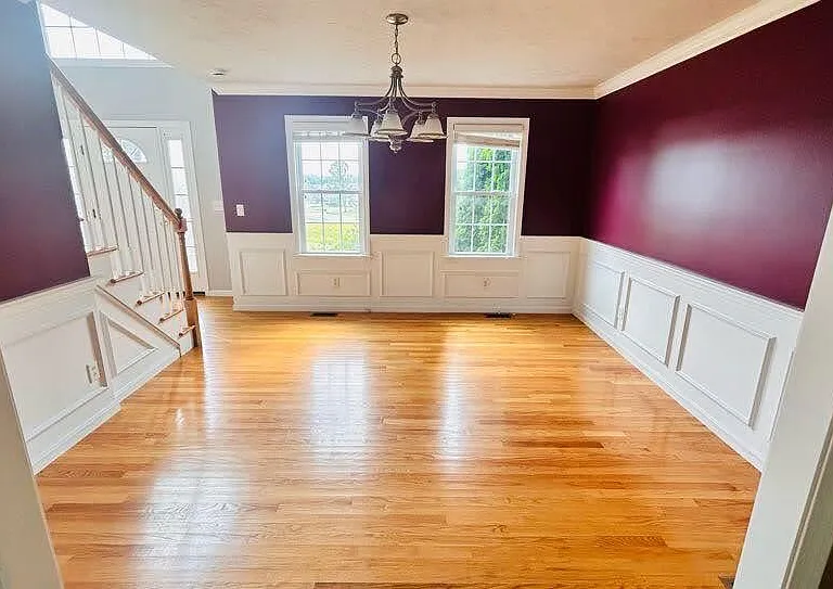 10 Jonathan Cir — Photo 14