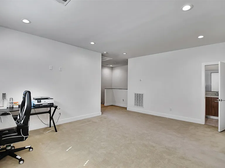 5507 Robusto Pl — Photo 24